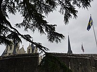 Montreuil Bellay_04.JPG